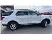 2016 Ford Explorer XLT (Stk: 25452) in Sudbury - Image 9 of 27