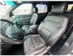 2016 Ford Explorer XLT (Stk: 25452) in Sudbury - Image 11 of 27