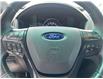 2016 Ford Explorer XLT (Stk: 25452) in Sudbury - Image 14 of 27
