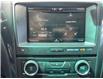 2016 Ford Explorer XLT (Stk: 25452) in Sudbury - Image 16 of 27