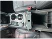 2016 Ford Explorer XLT (Stk: 25452) in Sudbury - Image 21 of 27