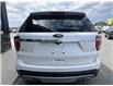 2016 Ford Explorer XLT (Stk: 25452) in Sudbury - Image 25 of 27