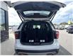 2016 Ford Explorer XLT (Stk: 25452) in Sudbury - Image 26 of 27