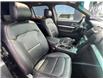 2016 Ford Explorer XLT (Stk: 25452) in Sudbury - Image 27 of 27