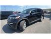 2021 Ford Explorer Platinum (Stk: 25453) in Sudbury - Image 4 of 26