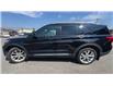 2021 Ford Explorer Platinum (Stk: 25453) in Sudbury - Image 5 of 26