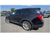 2021 Ford Explorer Platinum (Stk: 25453) in Sudbury - Image 6 of 26