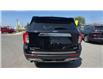 2021 Ford Explorer Platinum (Stk: 25453) in Sudbury - Image 7 of 26