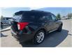 2021 Ford Explorer Platinum (Stk: 25453) in Sudbury - Image 8 of 26