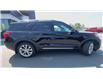 2021 Ford Explorer Platinum (Stk: 25453) in Sudbury - Image 9 of 26