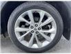 2021 Ford Explorer Platinum (Stk: 25453) in Sudbury - Image 10 of 26