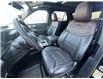 2021 Ford Explorer Platinum (Stk: 25453) in Sudbury - Image 11 of 26