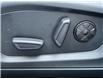 2021 Ford Explorer Platinum (Stk: 25453) in Sudbury - Image 12 of 26