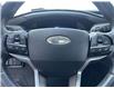 2021 Ford Explorer Platinum (Stk: 25453) in Sudbury - Image 14 of 26