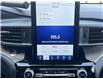 2021 Ford Explorer Platinum (Stk: 25453) in Sudbury - Image 16 of 26