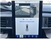 2021 Ford Explorer Platinum (Stk: 25453) in Sudbury - Image 17 of 26