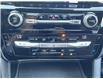 2021 Ford Explorer Platinum (Stk: 25453) in Sudbury - Image 19 of 26