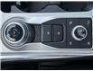 2021 Ford Explorer Platinum (Stk: 25453) in Sudbury - Image 20 of 26
