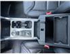 2021 Ford Explorer Platinum (Stk: 25453) in Sudbury - Image 21 of 26