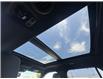 2021 Ford Explorer Platinum (Stk: 25453) in Sudbury - Image 22 of 26