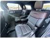 2021 Ford Explorer Platinum (Stk: 25453) in Sudbury - Image 23 of 26