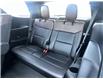 2021 Ford Explorer Platinum (Stk: 25453) in Sudbury - Image 24 of 26
