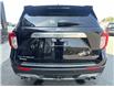 2021 Ford Explorer Platinum (Stk: 25453) in Sudbury - Image 25 of 26