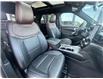2021 Ford Explorer Platinum (Stk: 25453) in Sudbury - Image 26 of 26