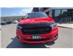 2021 Ford Ranger Lariat (Stk: 25443) in Sudbury - Image 3 of 25
