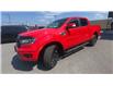 2021 Ford Ranger Lariat (Stk: 25443) in Sudbury - Image 4 of 25