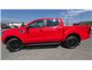 2021 Ford Ranger Lariat (Stk: 25443) in Sudbury - Image 5 of 25