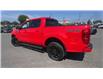 2021 Ford Ranger Lariat (Stk: 25443) in Sudbury - Image 6 of 25