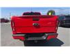 2021 Ford Ranger Lariat (Stk: 25443) in Sudbury - Image 7 of 25