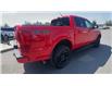 2021 Ford Ranger Lariat (Stk: 25443) in Sudbury - Image 8 of 25