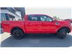 2021 Ford Ranger Lariat (Stk: 25443) in Sudbury - Image 9 of 25