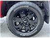 2021 Ford Ranger Lariat (Stk: 25443) in Sudbury - Image 10 of 25