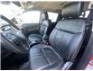 2021 Ford Ranger Lariat (Stk: 25443) in Sudbury - Image 11 of 25