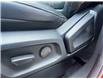 2021 Ford Ranger Lariat (Stk: 25443) in Sudbury - Image 12 of 25