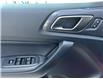 2021 Ford Ranger Lariat (Stk: 25443) in Sudbury - Image 13 of 25