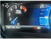 2021 Ford Ranger Lariat (Stk: 25443) in Sudbury - Image 15 of 25