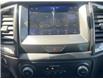 2021 Ford Ranger Lariat (Stk: 25443) in Sudbury - Image 16 of 25