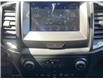2021 Ford Ranger Lariat (Stk: 25443) in Sudbury - Image 19 of 25