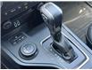 2021 Ford Ranger Lariat (Stk: 25443) in Sudbury - Image 20 of 25
