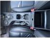 2021 Ford Ranger Lariat (Stk: 25443) in Sudbury - Image 21 of 25