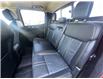 2021 Ford Ranger Lariat (Stk: 25443) in Sudbury - Image 22 of 25