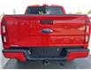 2021 Ford Ranger Lariat (Stk: 25443) in Sudbury - Image 23 of 25