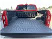 2021 Ford Ranger Lariat (Stk: 25443) in Sudbury - Image 24 of 25