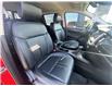 2021 Ford Ranger Lariat (Stk: 25443) in Sudbury - Image 25 of 25