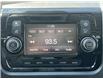 2021 RAM ProMaster 2500 High Roof (Stk: 25455) in Sudbury - Image 15 of 21