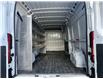 2021 RAM ProMaster 2500 High Roof (Stk: 25455) in Sudbury - Image 20 of 21